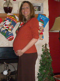 36 Weeks