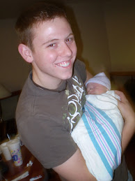 Uncle Austin