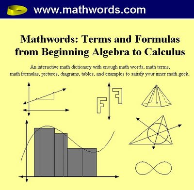 Online Maths