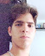 Minha foto