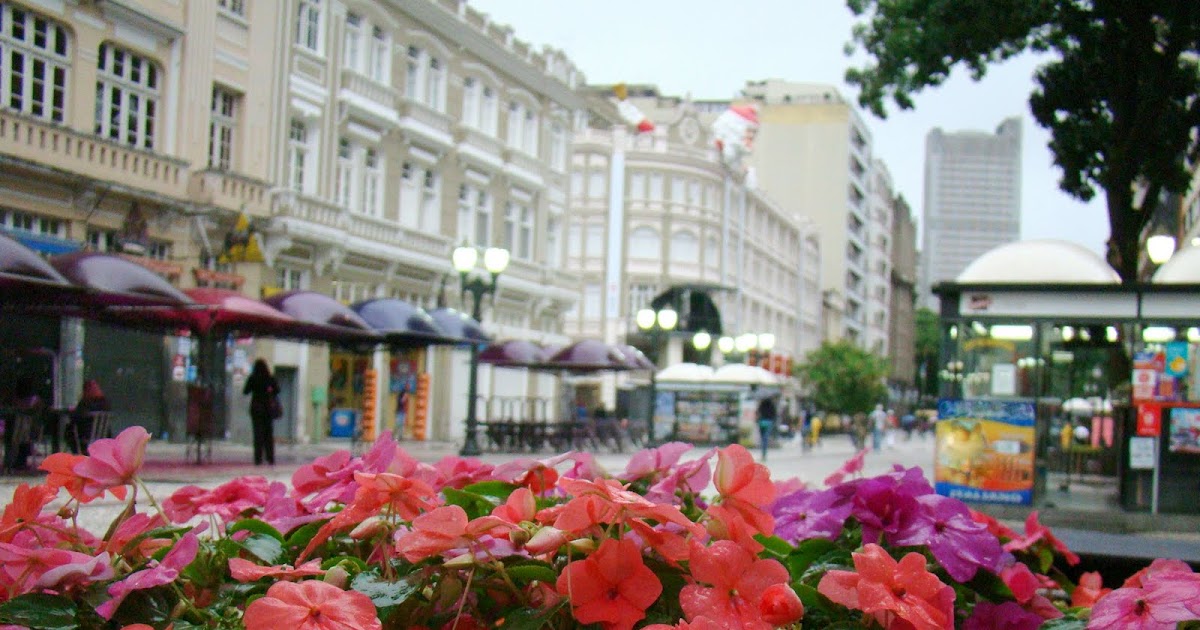 TÂNIA VALENTIM FOTOGRAFIAS RUA DAS FLORES