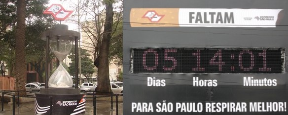 [Lei+anti-fumo+ampulheta.jpg]