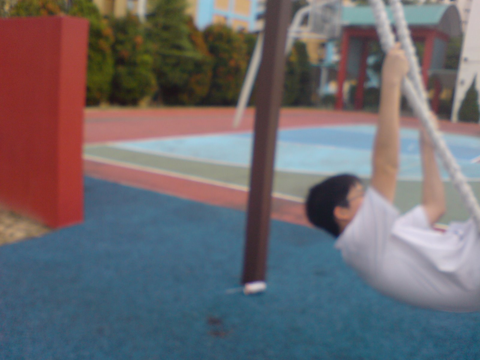 [DSC00333.JPG]