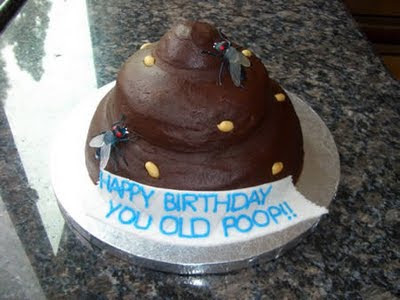 http://3.bp.blogspot.com/_JmpkIMgnzIE/SyauQhKotxI/AAAAAAAAjLs/0RNnNacyxAE/s400/Strange+and+Weird+Birthday+Cakes+Ever+10.jpg