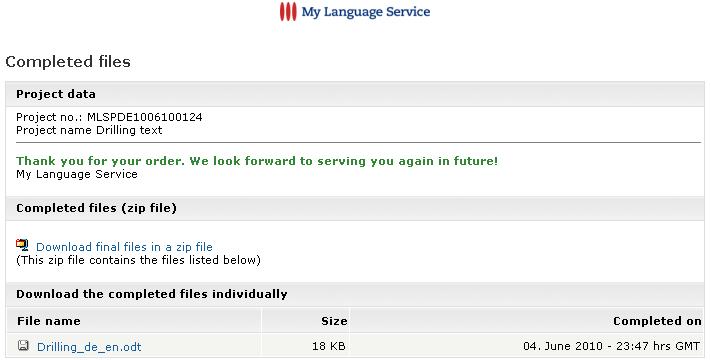 Download Sdl Trados 2007 Suite Professional Liability