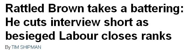 [browncutsinterview.jpg]