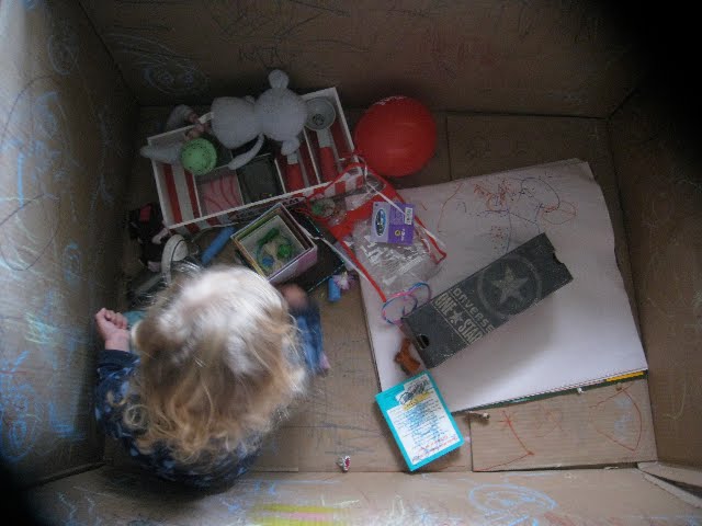 [IMG_5496.jpg]