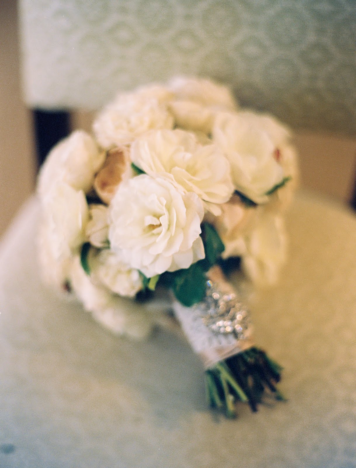 [000934-R01-001.Jpg]