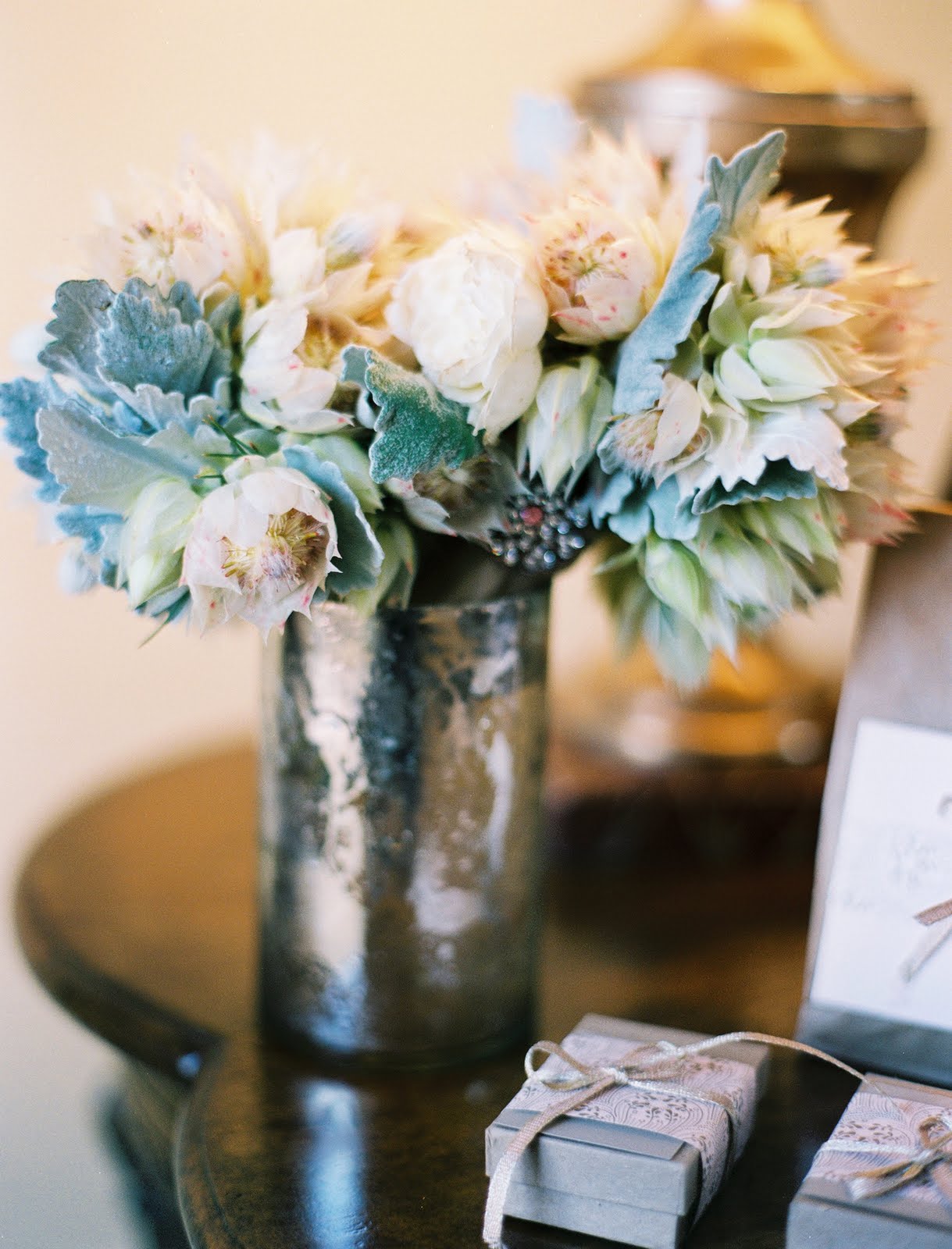 [000934-R01-003.Jpg]