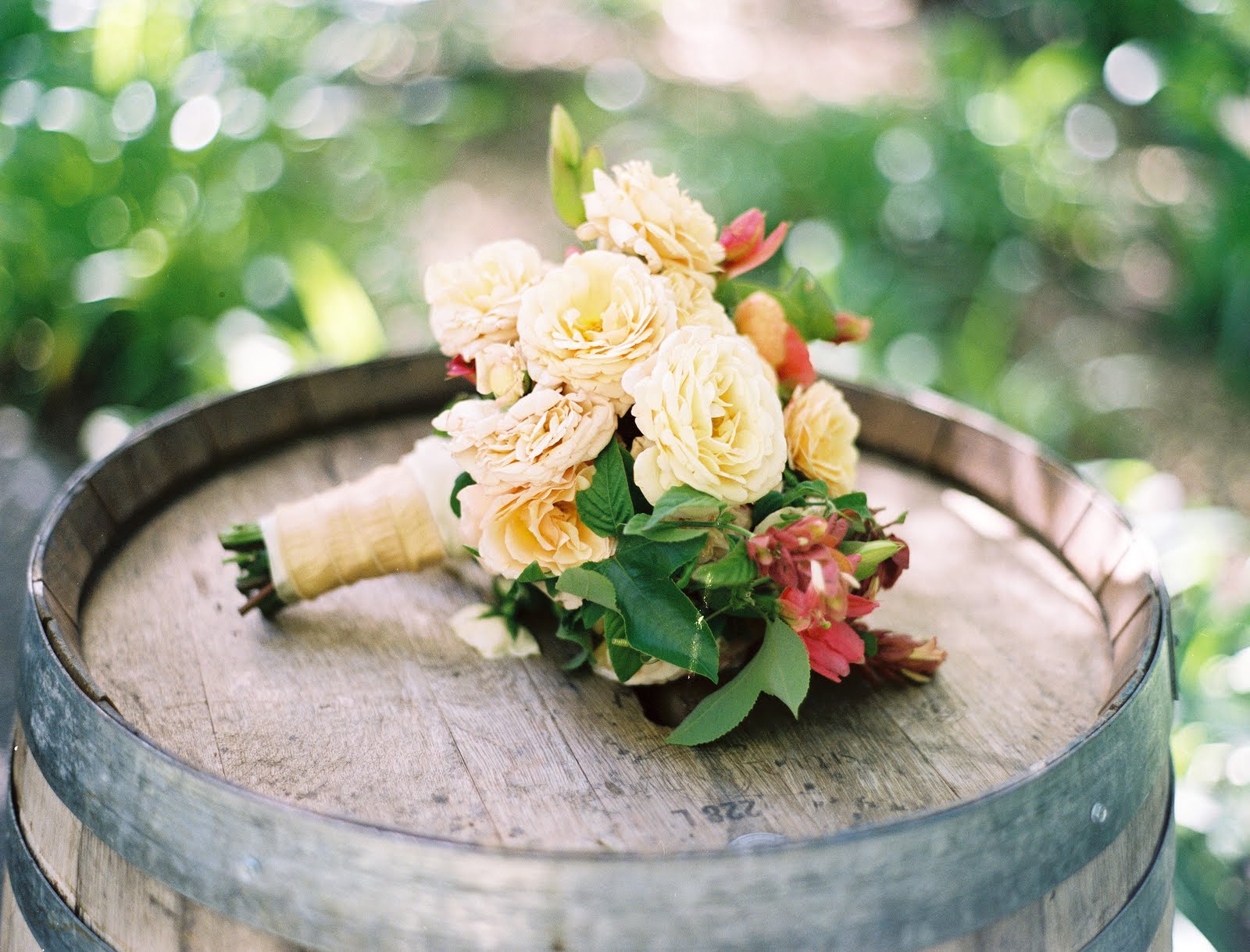 [001565-R01-017.jpg]