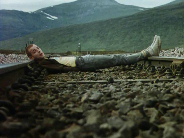 [trainspotting2.jpg]
