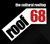 Roof 68