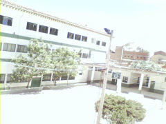 el colegio