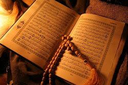 Al-Qur'an sebagai Pedoman Hidup