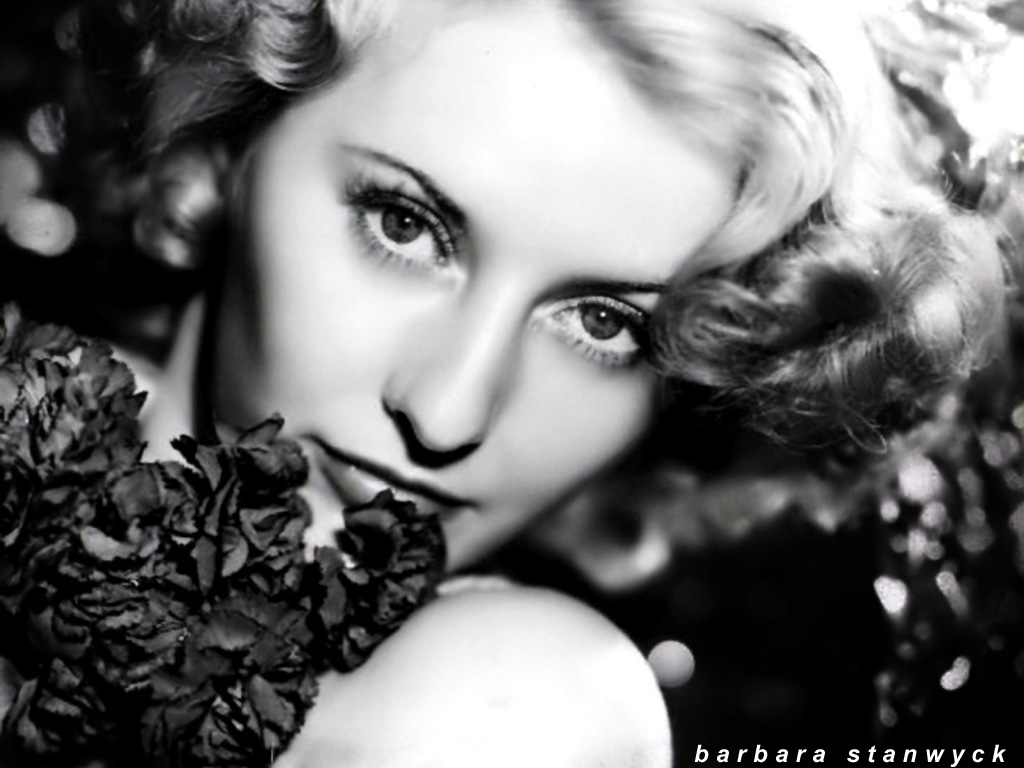 [barbara+1]