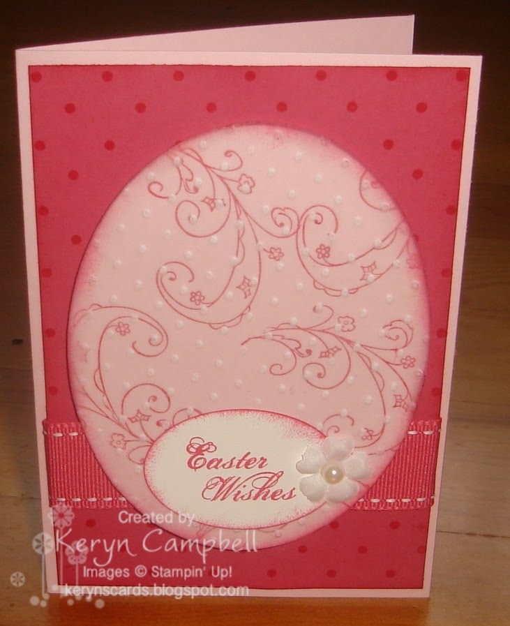 [DCM+-+How+eggciting.jpg]