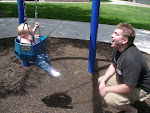 Justin and Kamber