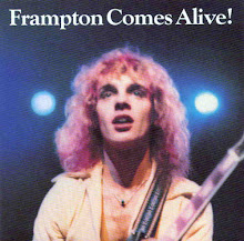 Peter Frampton