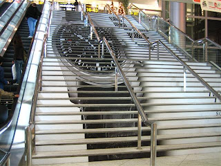 Dubai+airport+duty+free+shopping+directory