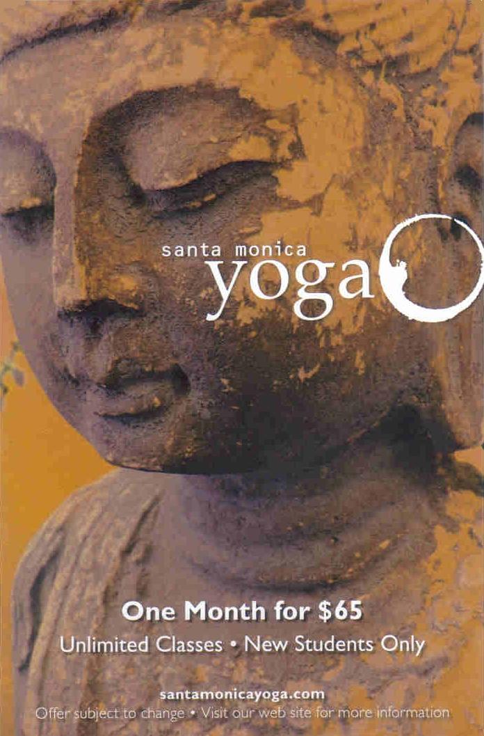 [santa+monica+yoga.jpg]