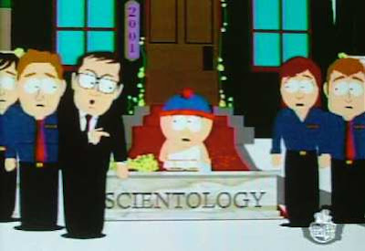 south park scientology folge deutsch south park scientology folge deutsch