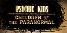 [psychic+kids+WQ.jpg]