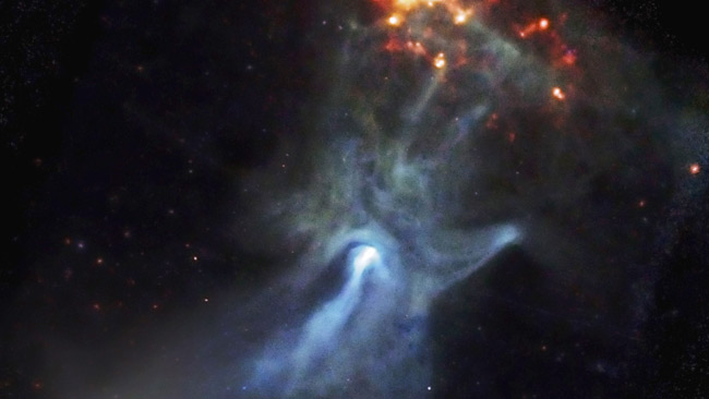 [hand+of+Brahma+NASA+Chandra+Xray.jpg]