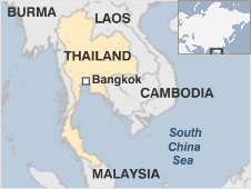 [thailand+map+BBC.gif]
