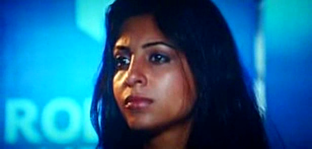 List of A Touch of Frost episodes - Wikipedia