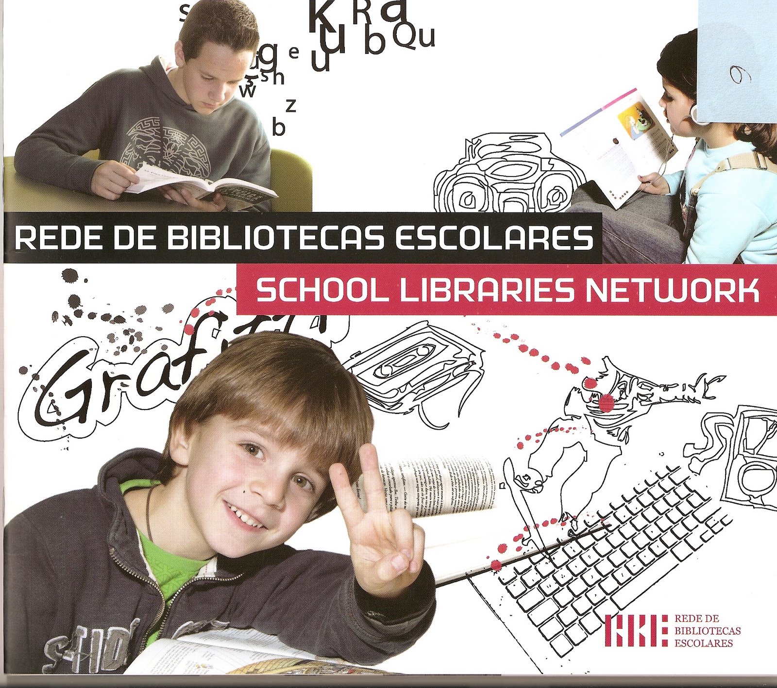 [Digitalizar0001.jpg]