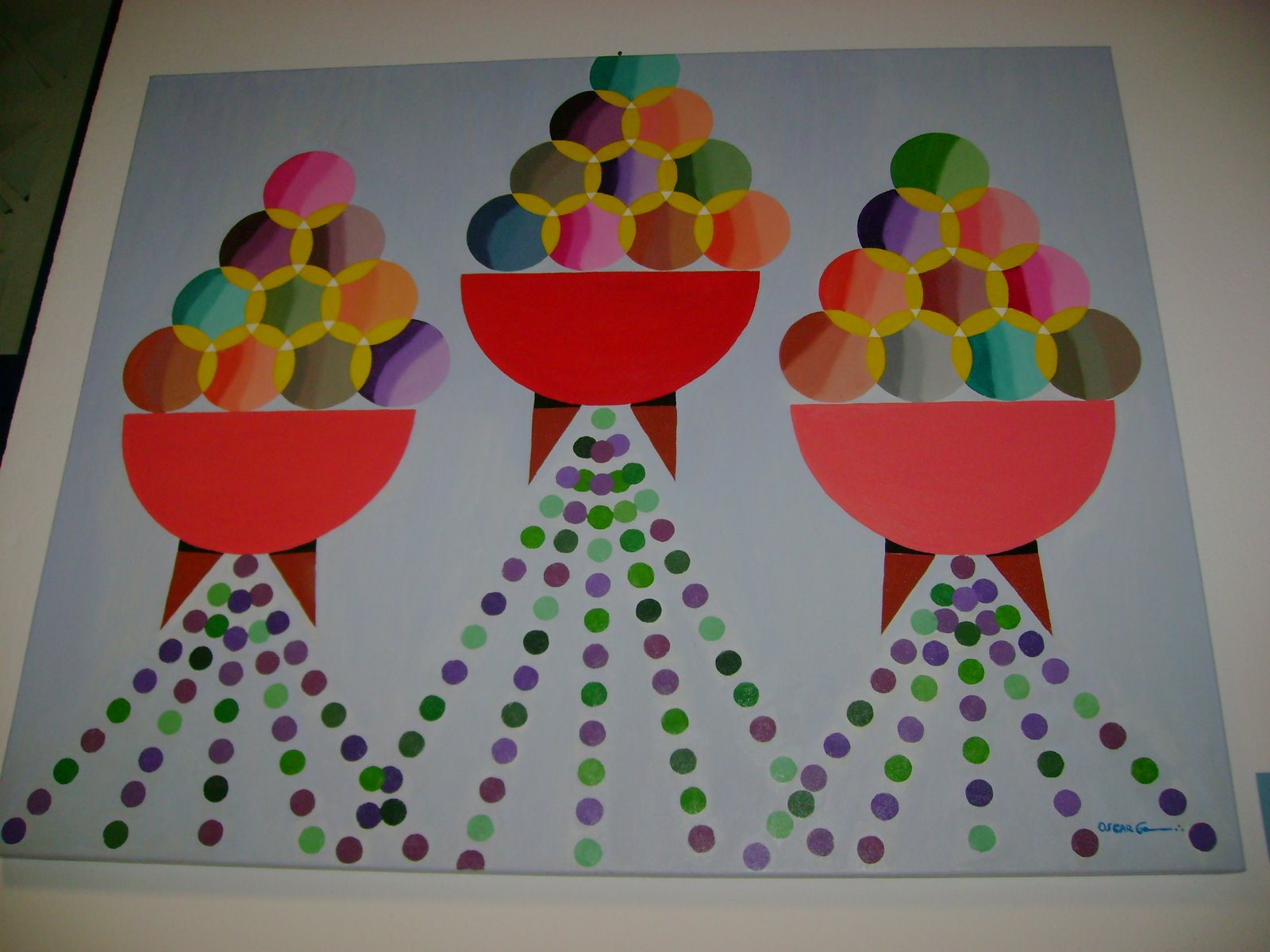 [VERNISSAGE++13.JPG]