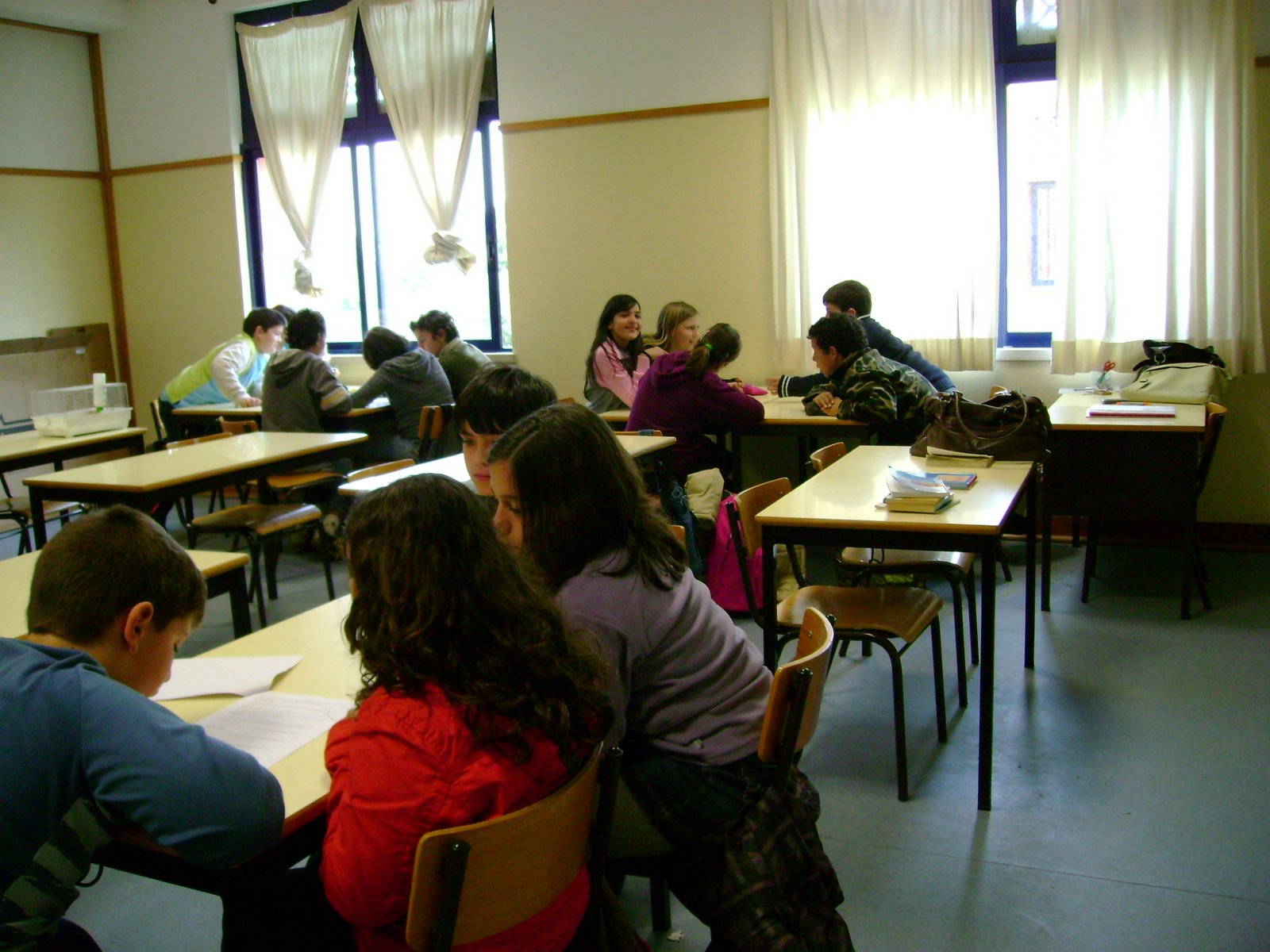 [DSC06393.JPG]