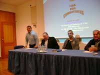 [LIGA_DOS_COMBATENTES_2.JPG]