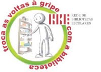 [Gripe+..A.jpg]