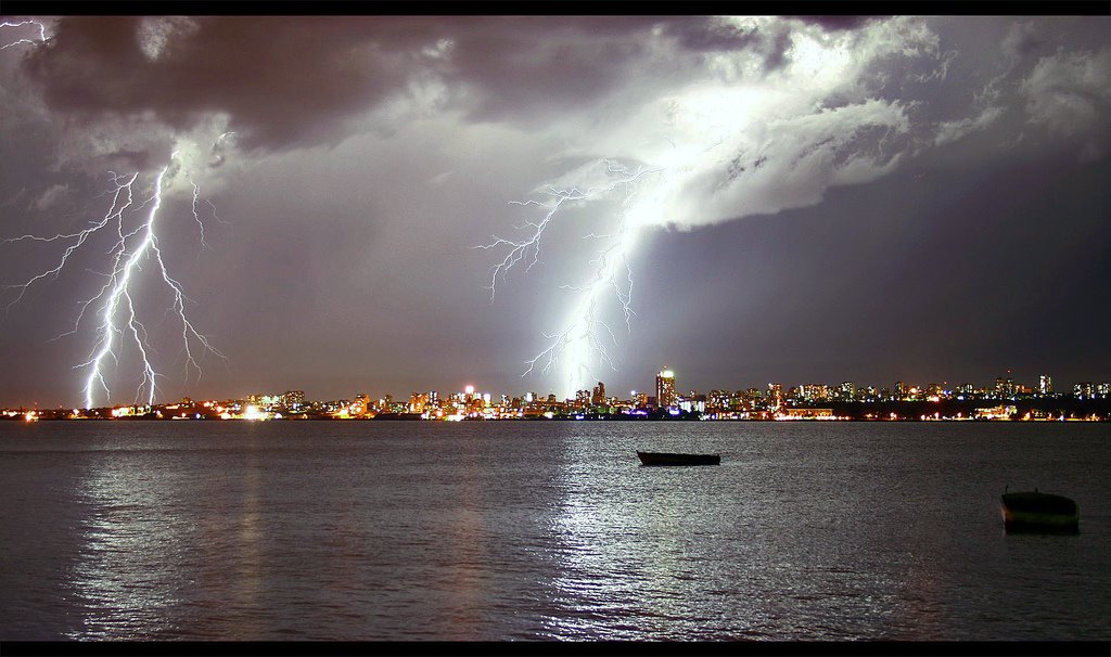 [1574359298_efd996ae20_b.jpg]