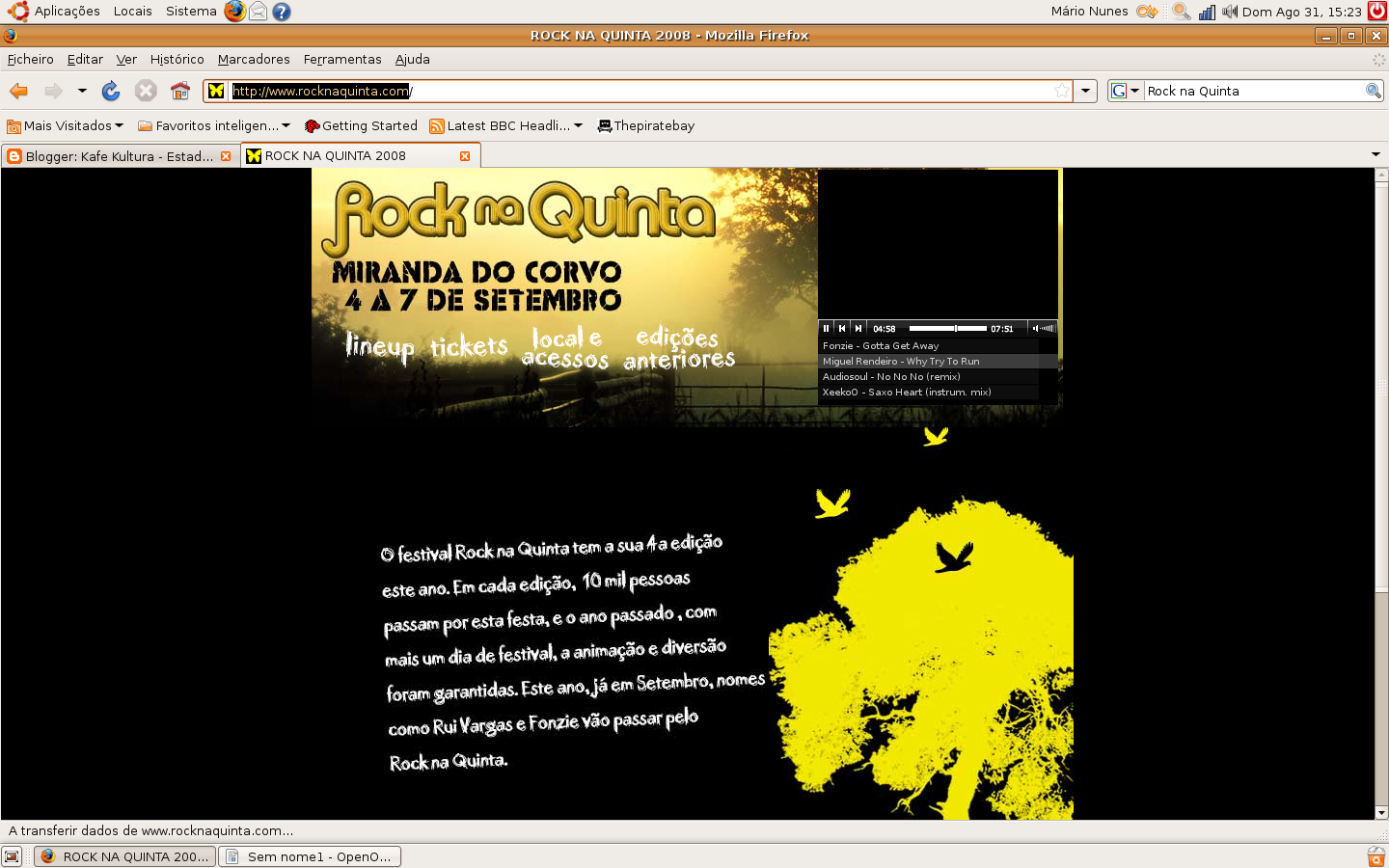 [CapturaEcra.jpeg]