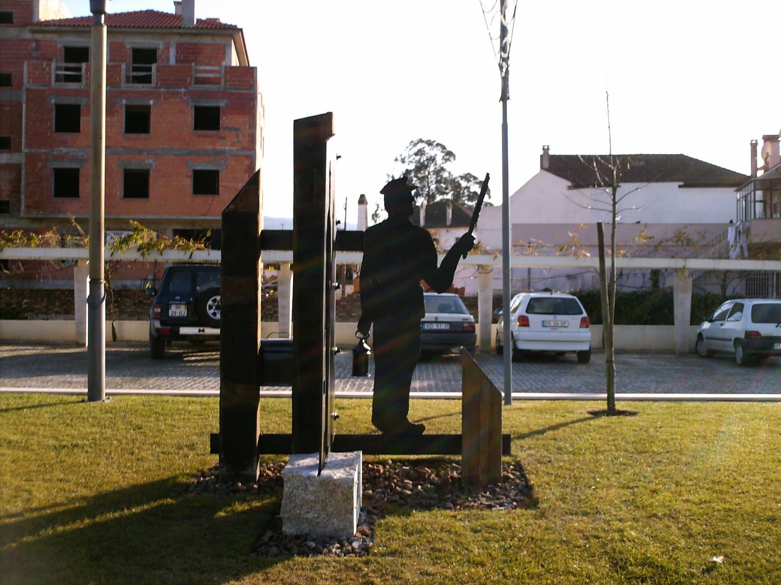 [HPIM0157.JPG]