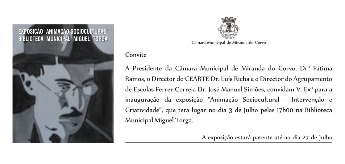 [foto_destaque.php.jpeg]