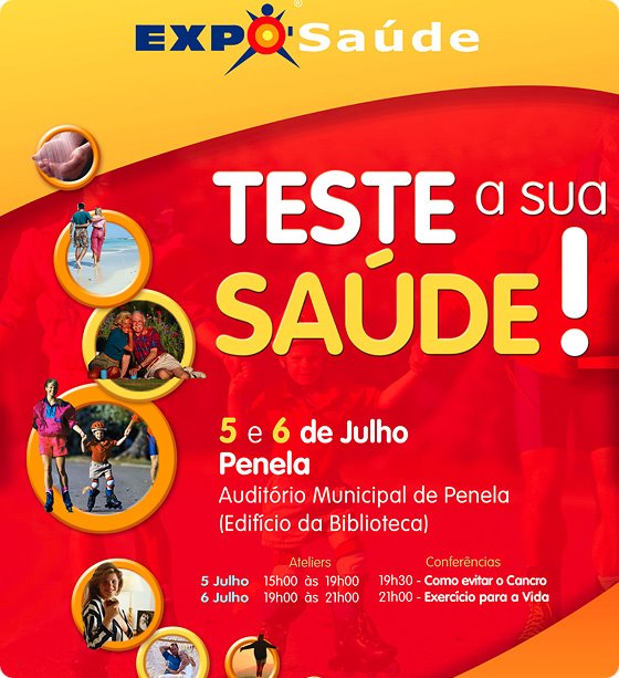 [info.jpeg]
