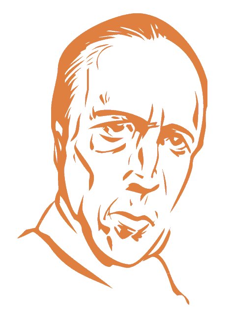[Alexandre+Herculano.bmp]