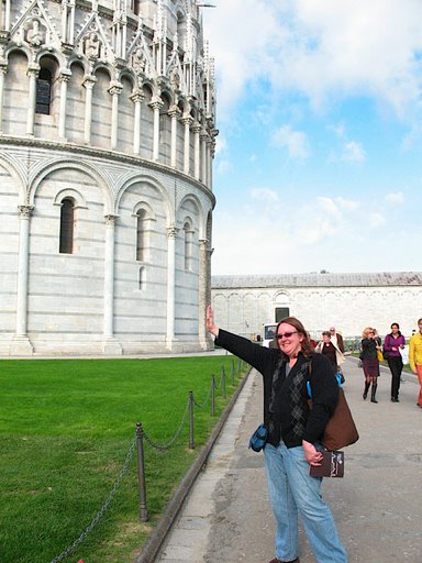 [leaning+baptistry.JPG]