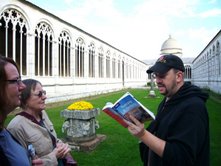 [mail.google.com.jpeg]