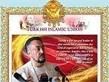 Turkish Islamic Union.com