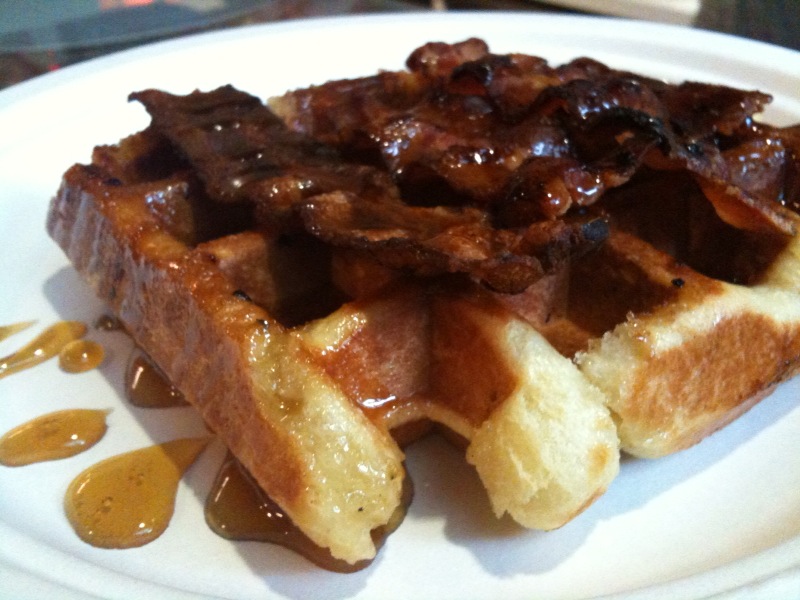 [bacon+waffle.jpg]