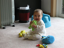 Six months