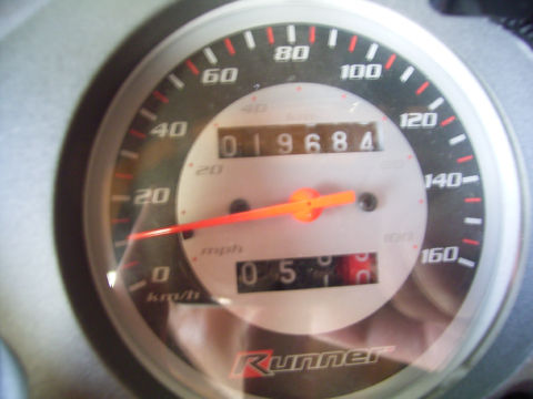 [20081230_meter.jpg]