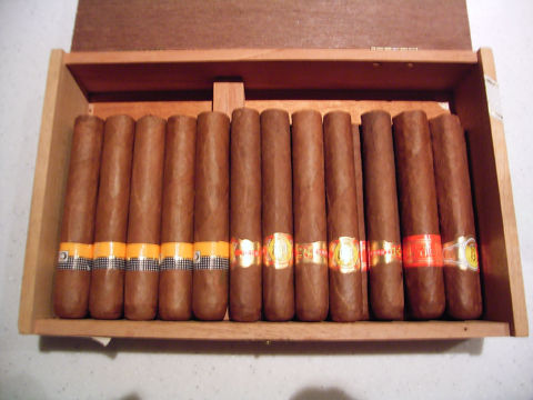 [20081231_ciagrs.jpg]