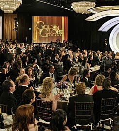 [Golden+Globe+Dinner.jpg]