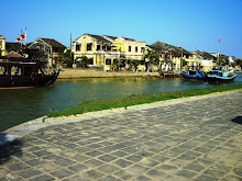 Old Hoi An