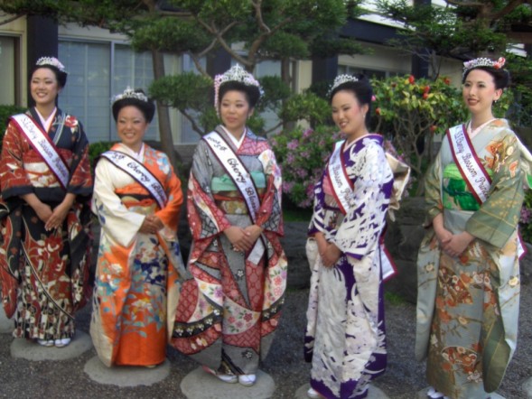 [kabuki.jpg]